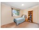 19/2 Edensor Street, Epping NSW 2121