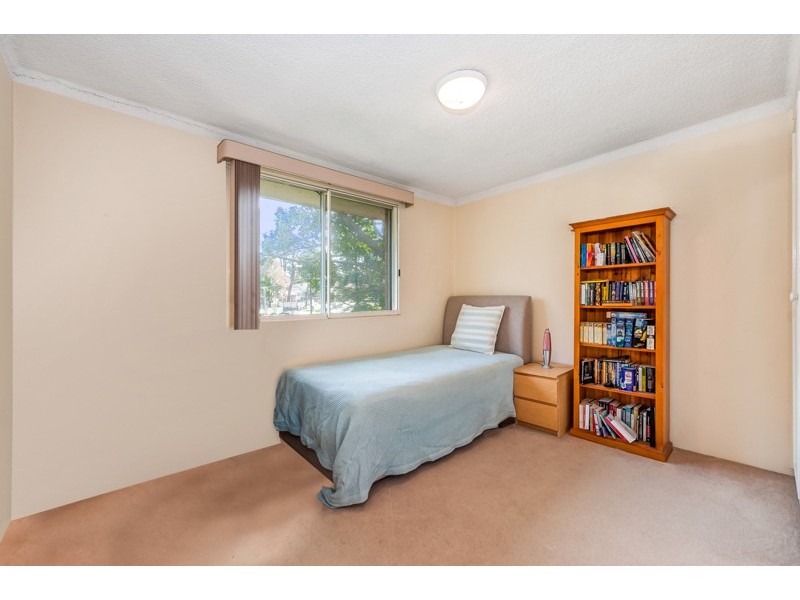 19/2 Edensor Street, Epping NSW 2121