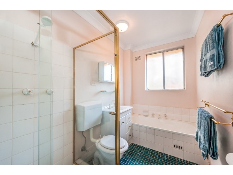 19/2 Edensor Street, Epping NSW 2121