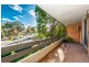 19/2 Edensor Street, Epping NSW 2121