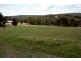 22 Kirkstile Close, Bullsbrook WA 6084