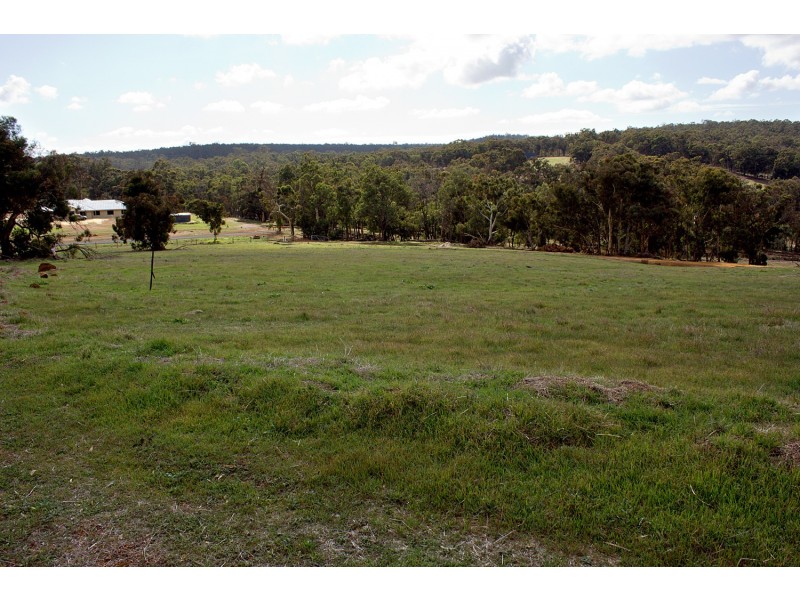 22 Kirkstile Close, Bullsbrook WA 6084
