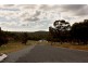 22 Kirkstile Close, Bullsbrook WA 6084