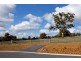 22 Kirkstile Close, Bullsbrook WA 6084