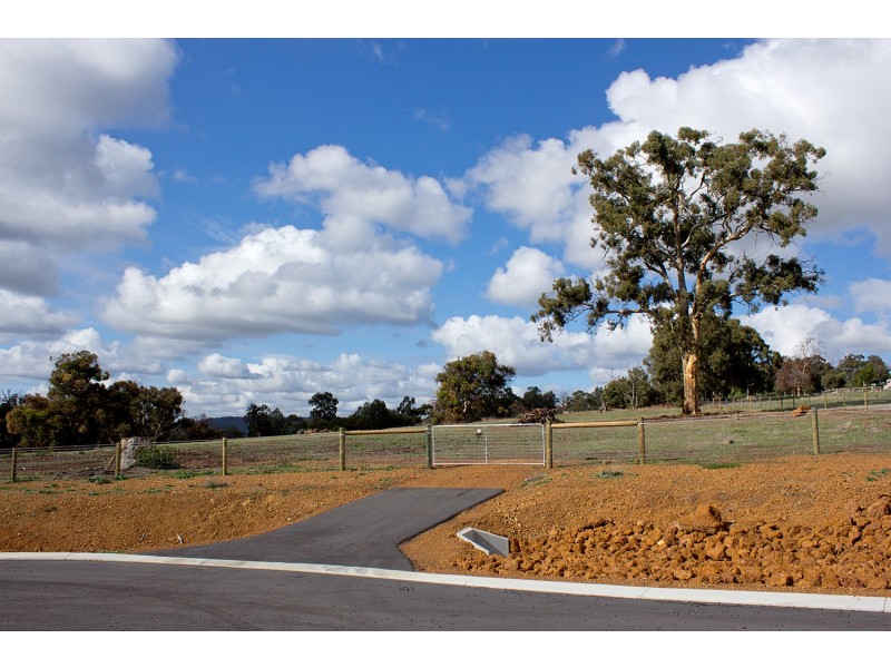 22 Kirkstile Close, Bullsbrook WA 6084