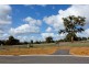 22 Kirkstile Close, Bullsbrook WA 6084
