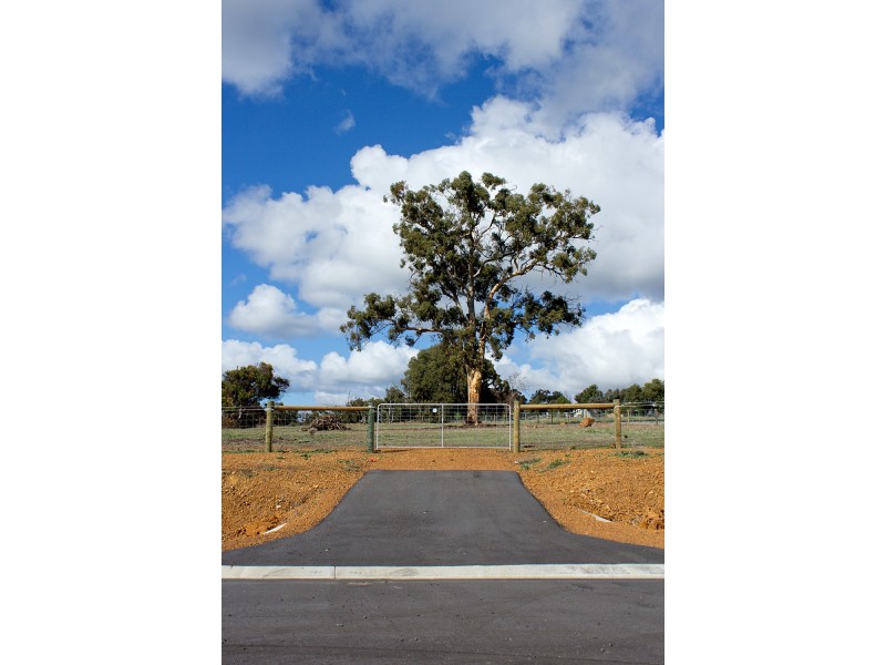 22 Kirkstile Close, Bullsbrook WA 6084