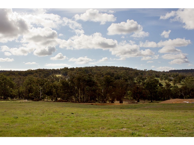 22 Kirkstile Close, Bullsbrook WA 6084