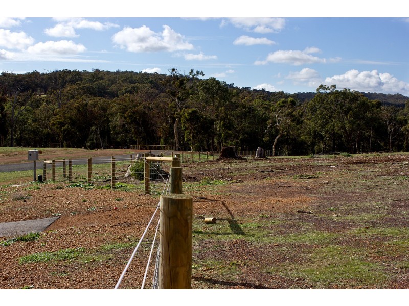 22 Kirkstile Close, Bullsbrook WA 6084