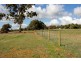 22 Kirkstile Close, Bullsbrook WA 6084