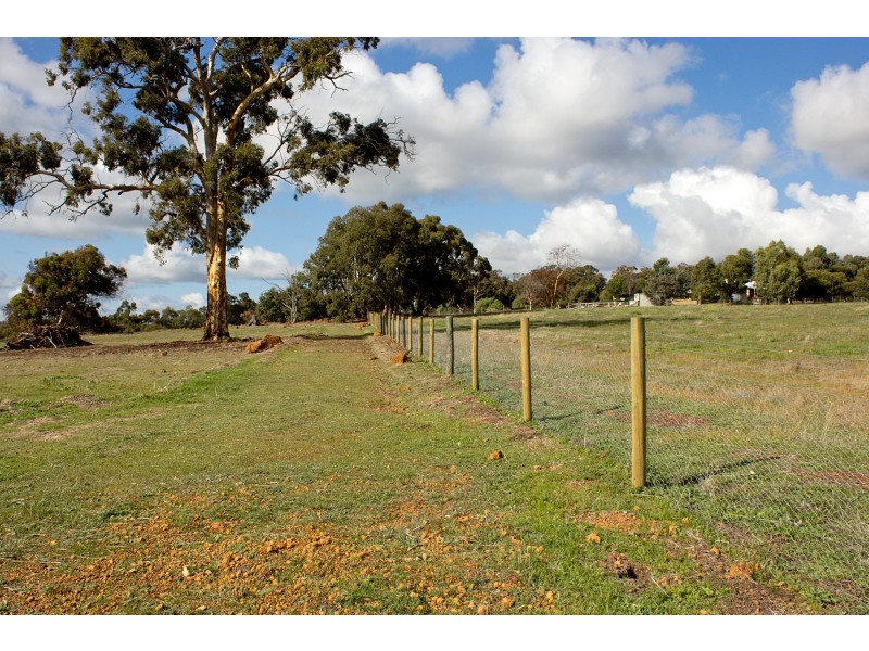 22 Kirkstile Close, Bullsbrook WA 6084