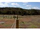 22 Kirkstile Close, Bullsbrook WA 6084