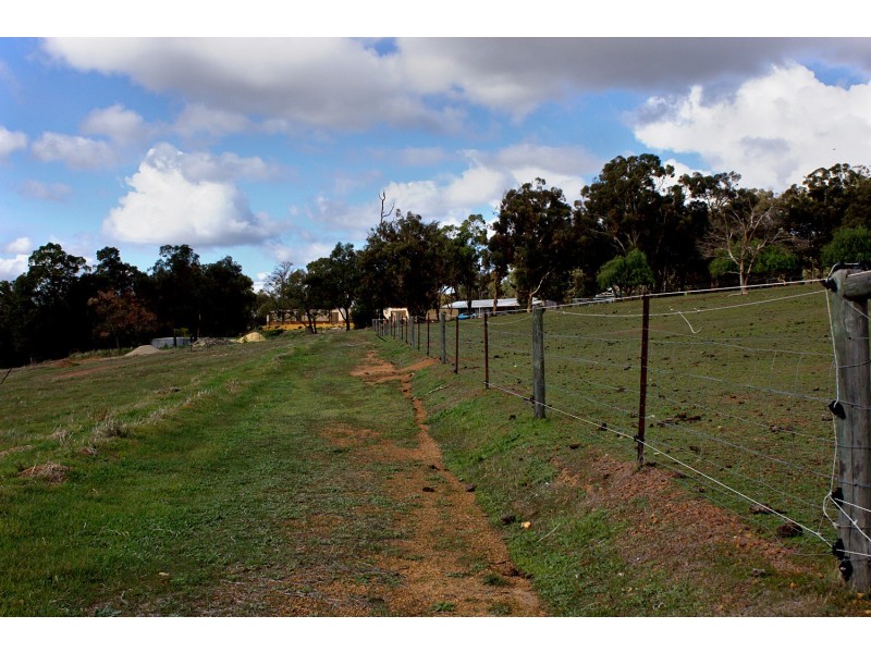 22 Kirkstile Close, Bullsbrook WA 6084