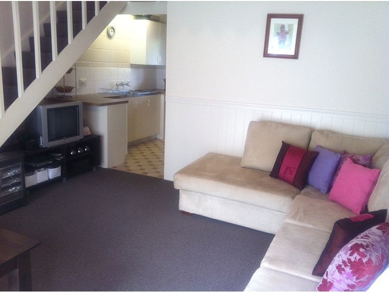 16/464a  Nelson Road, Mount Nelson TAS 7007