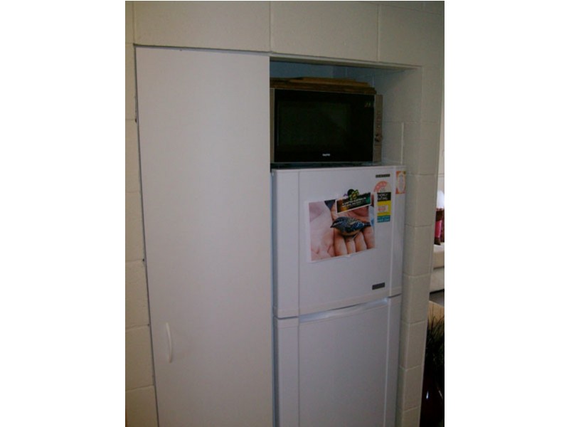 16/464a  Nelson Road, Mount Nelson TAS 7007