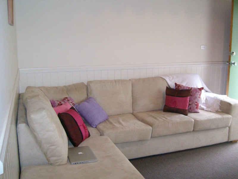 16/464a  Nelson Road, Mount Nelson TAS 7007