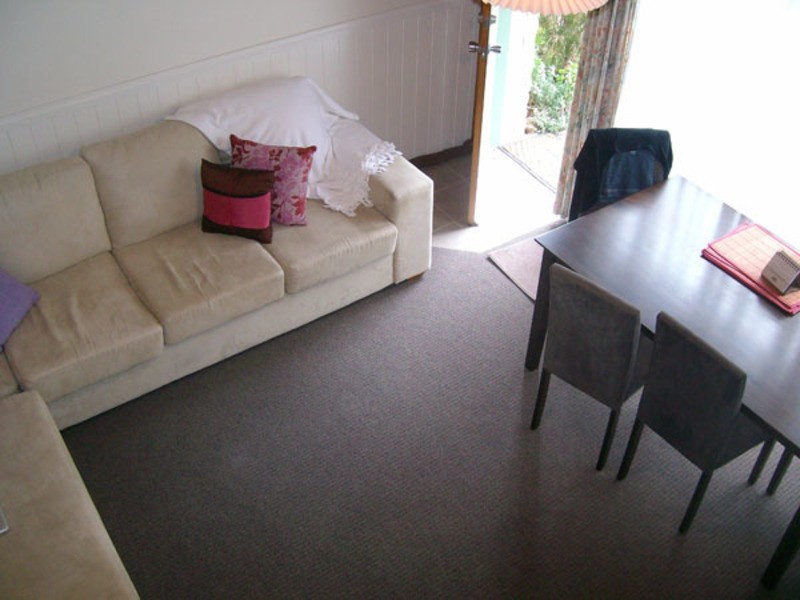 16/464a  Nelson Road, Mount Nelson TAS 7007