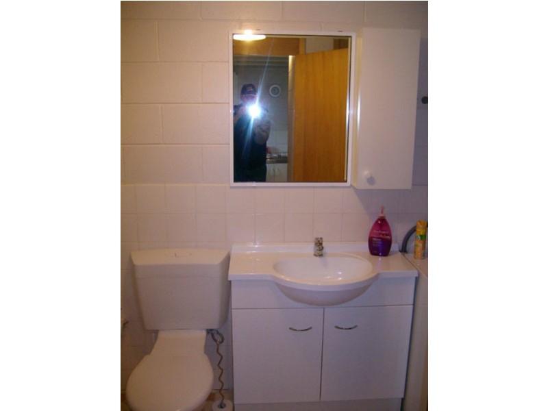 16/464a  Nelson Road, Mount Nelson TAS 7007