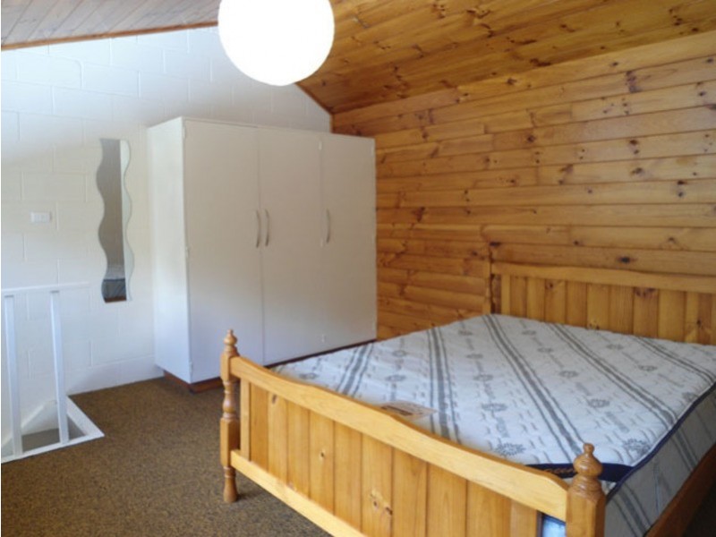 16/464a  Nelson Road, Mount Nelson TAS 7007