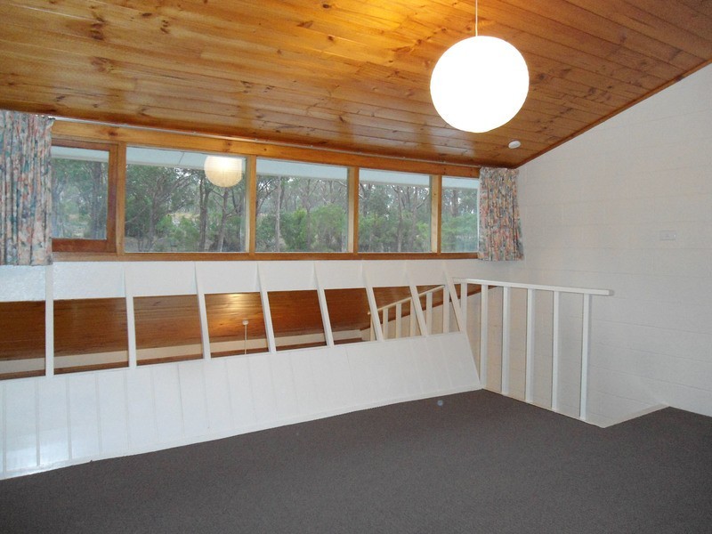 16/464a  Nelson Road, Mount Nelson TAS 7007