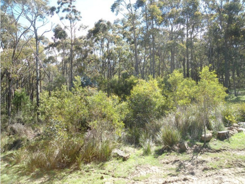 16/464a  Nelson Road, Mount Nelson TAS 7007