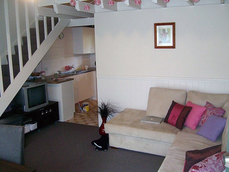 16/464a  Nelson Road, Mount Nelson TAS 7007