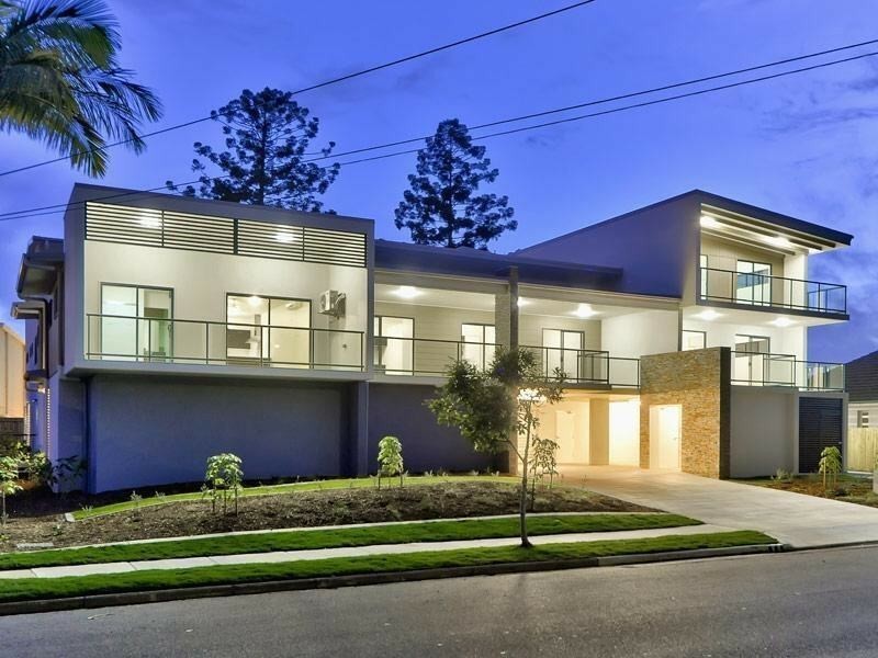 2/147 Baringa Street, Morningside QLD 4170