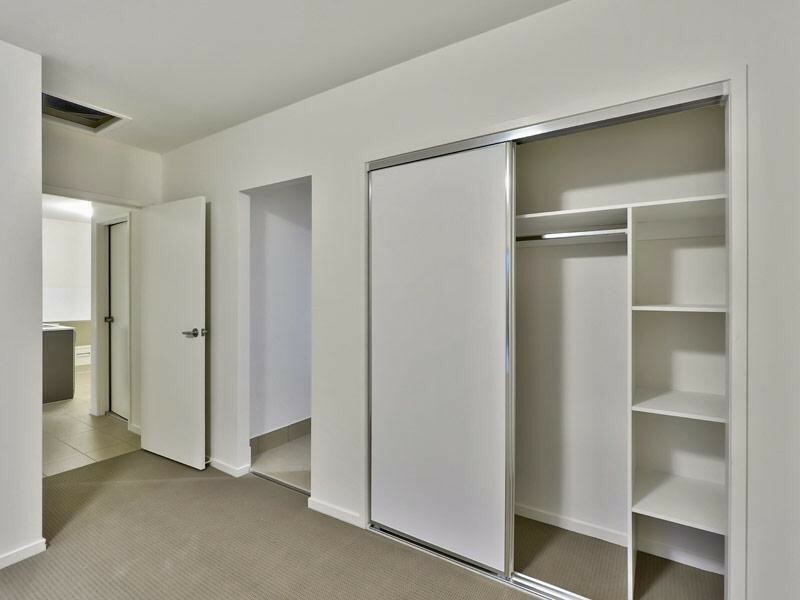 2/147 Baringa Street, Morningside QLD 4170