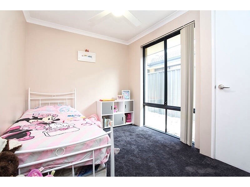 1 Boobook Lane, Baldivis WA 6171