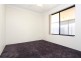 1 Boobook Lane, Baldivis WA 6171