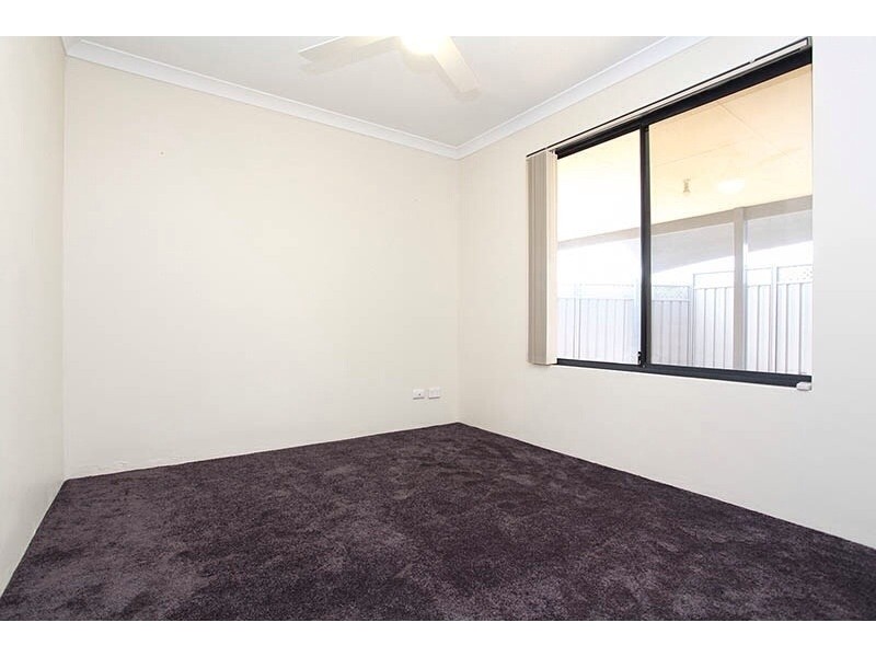 1 Boobook Lane, Baldivis WA 6171