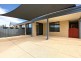 1 Boobook Lane, Baldivis WA 6171