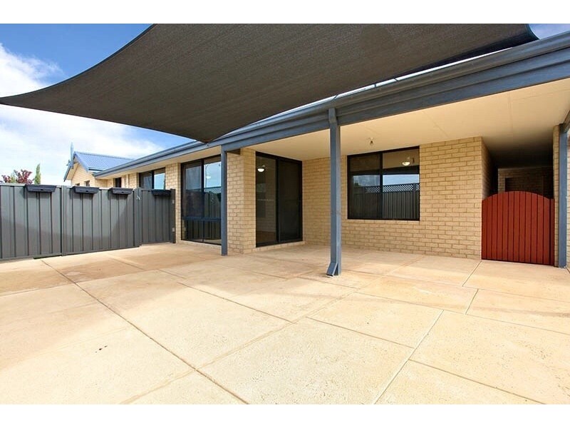1 Boobook Lane, Baldivis WA 6171
