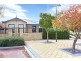 1 Boobook Lane, Baldivis WA 6171