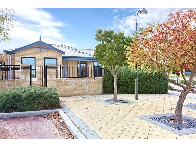 1 Boobook Lane, Baldivis WA 6171