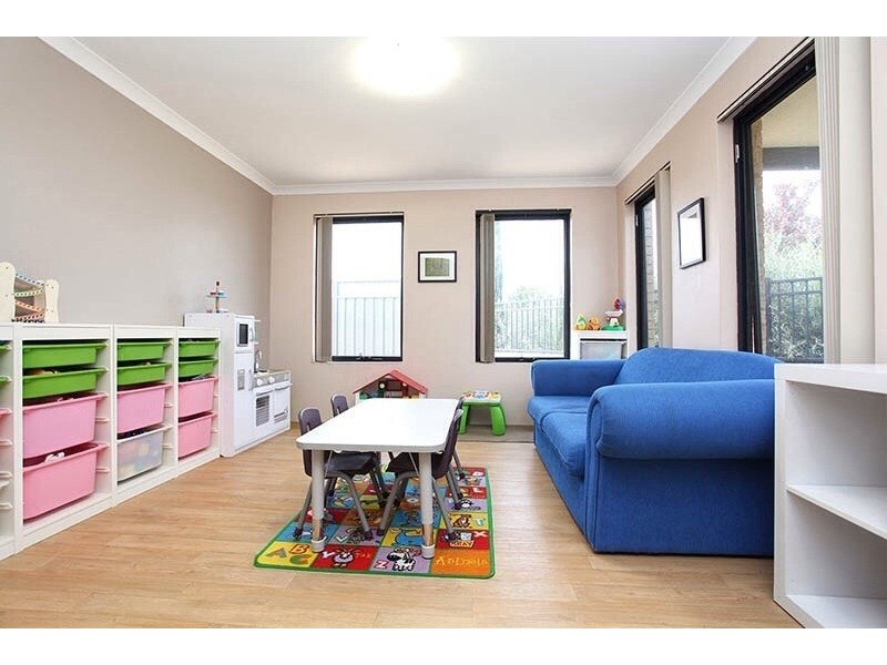 1 Boobook Lane, Baldivis WA 6171