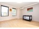 1 Boobook Lane, Baldivis WA 6171