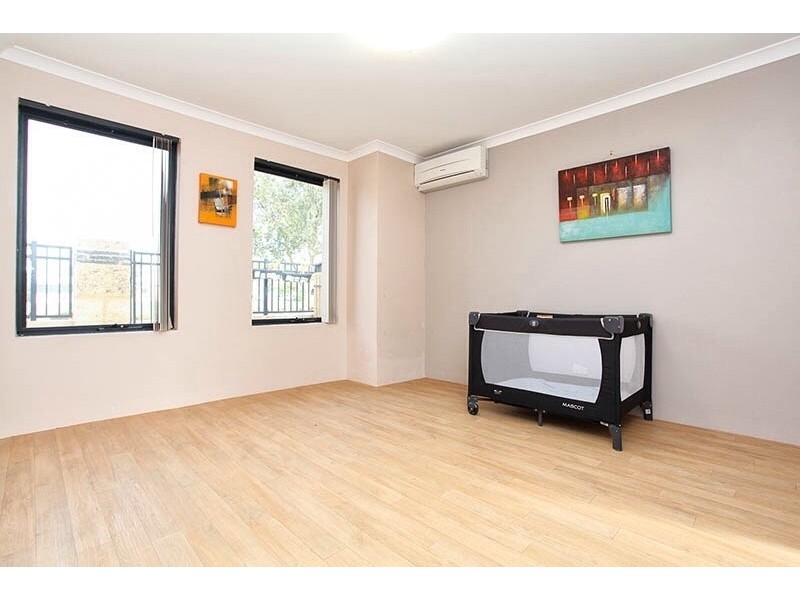 1 Boobook Lane, Baldivis WA 6171