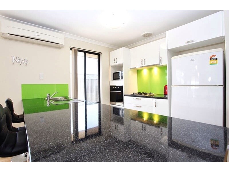 1 Boobook Lane, Baldivis WA 6171
