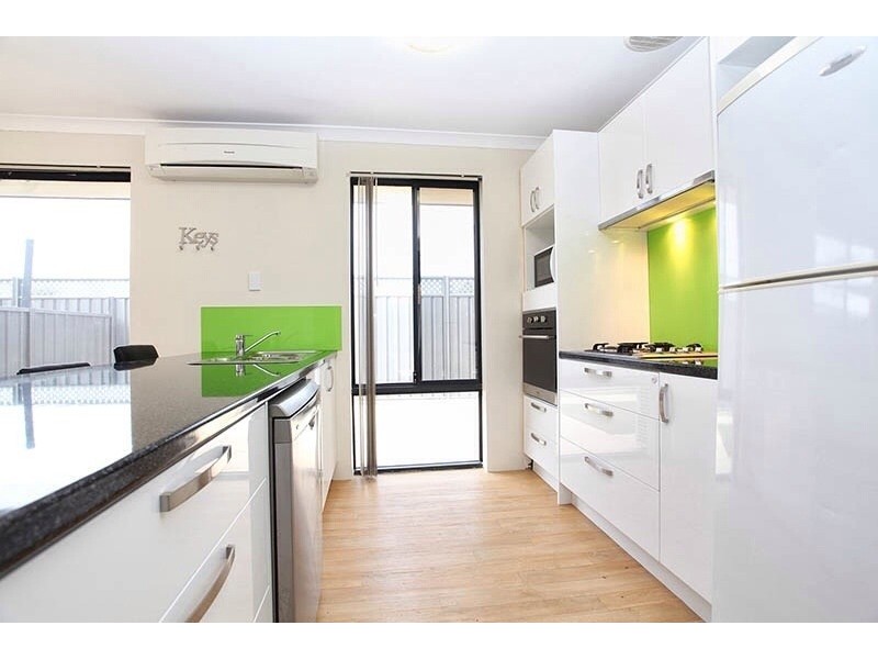 1 Boobook Lane, Baldivis WA 6171