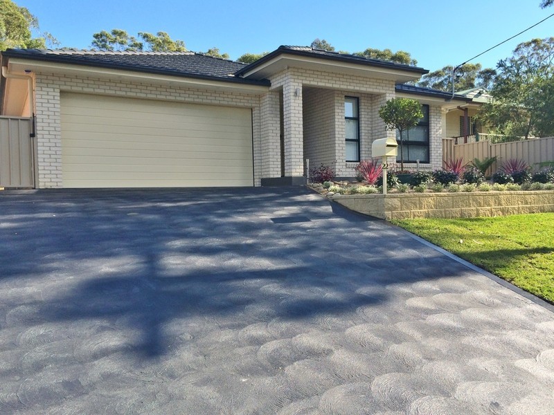 22 Watt Street, Windermere Park NSW 2264