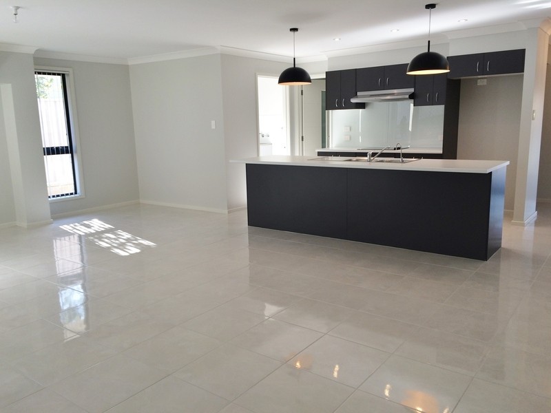 22 Watt Street, Windermere Park NSW 2264