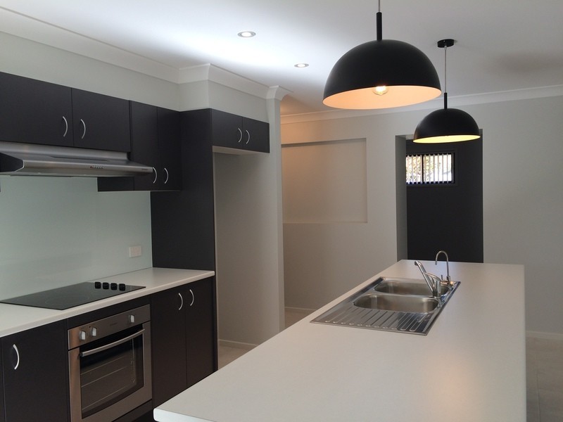 22 Watt Street, Windermere Park NSW 2264