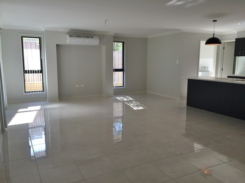 22 Watt Street, Windermere Park NSW 2264