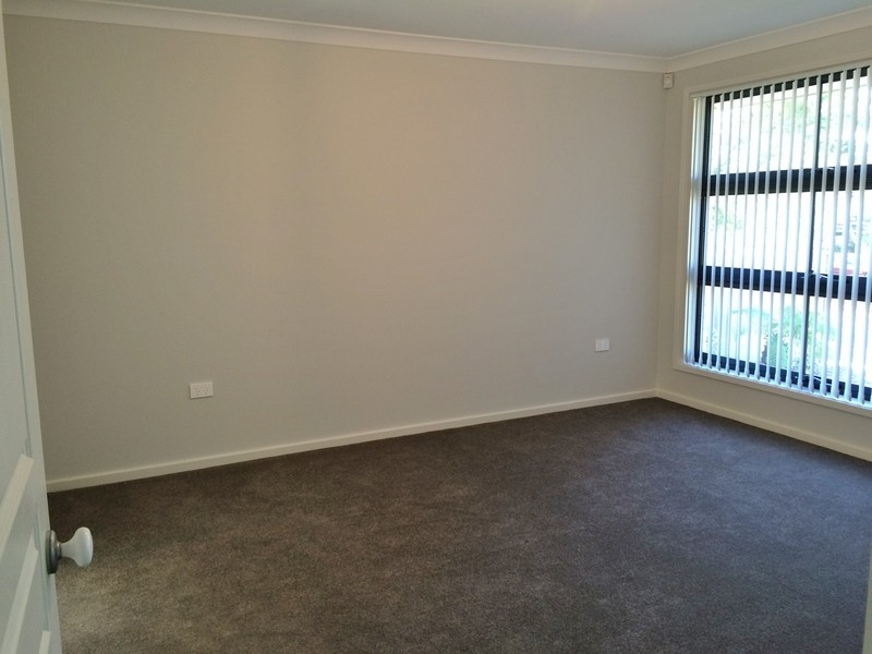 22 Watt Street, Windermere Park NSW 2264