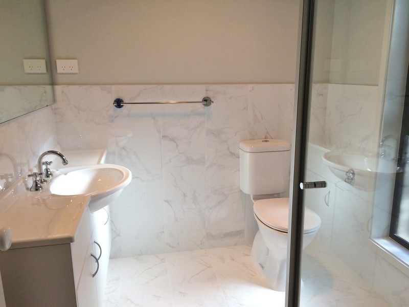 22 Watt Street, Windermere Park NSW 2264