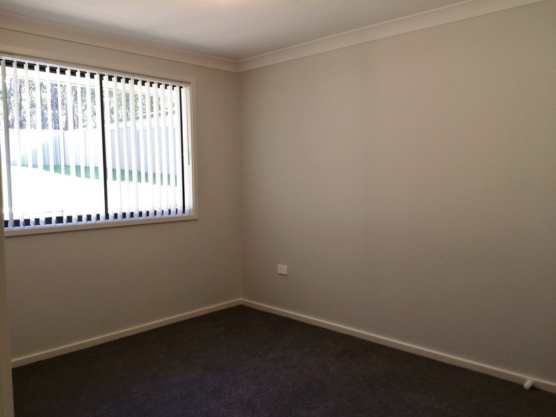 22 Watt Street, Windermere Park NSW 2264