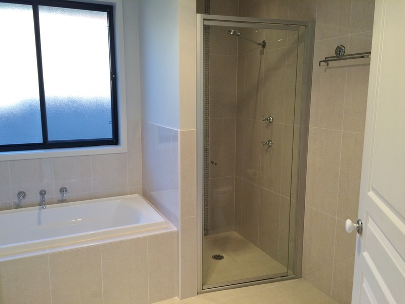 22 Watt Street, Windermere Park NSW 2264