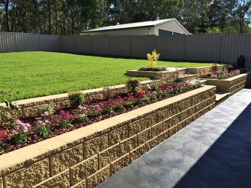 22 Watt Street, Windermere Park NSW 2264