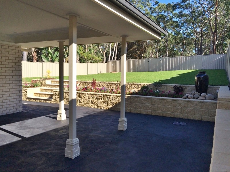 22 Watt Street, Windermere Park NSW 2264